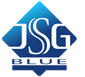 JSG BLUE s.r.o.